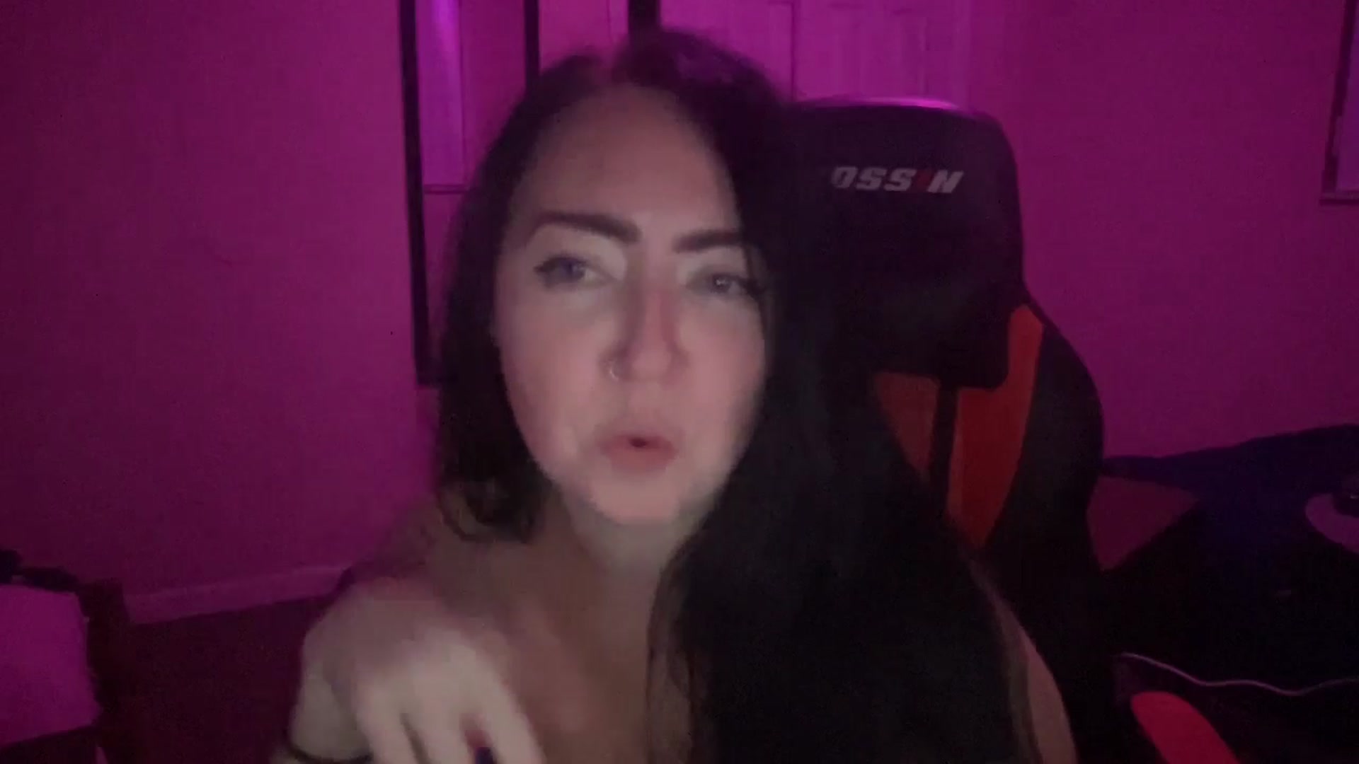 Gallery image thumbnail from SamaraNoir's myfreecams stream on, 12/26/2025, 08:33 image 5 of 20