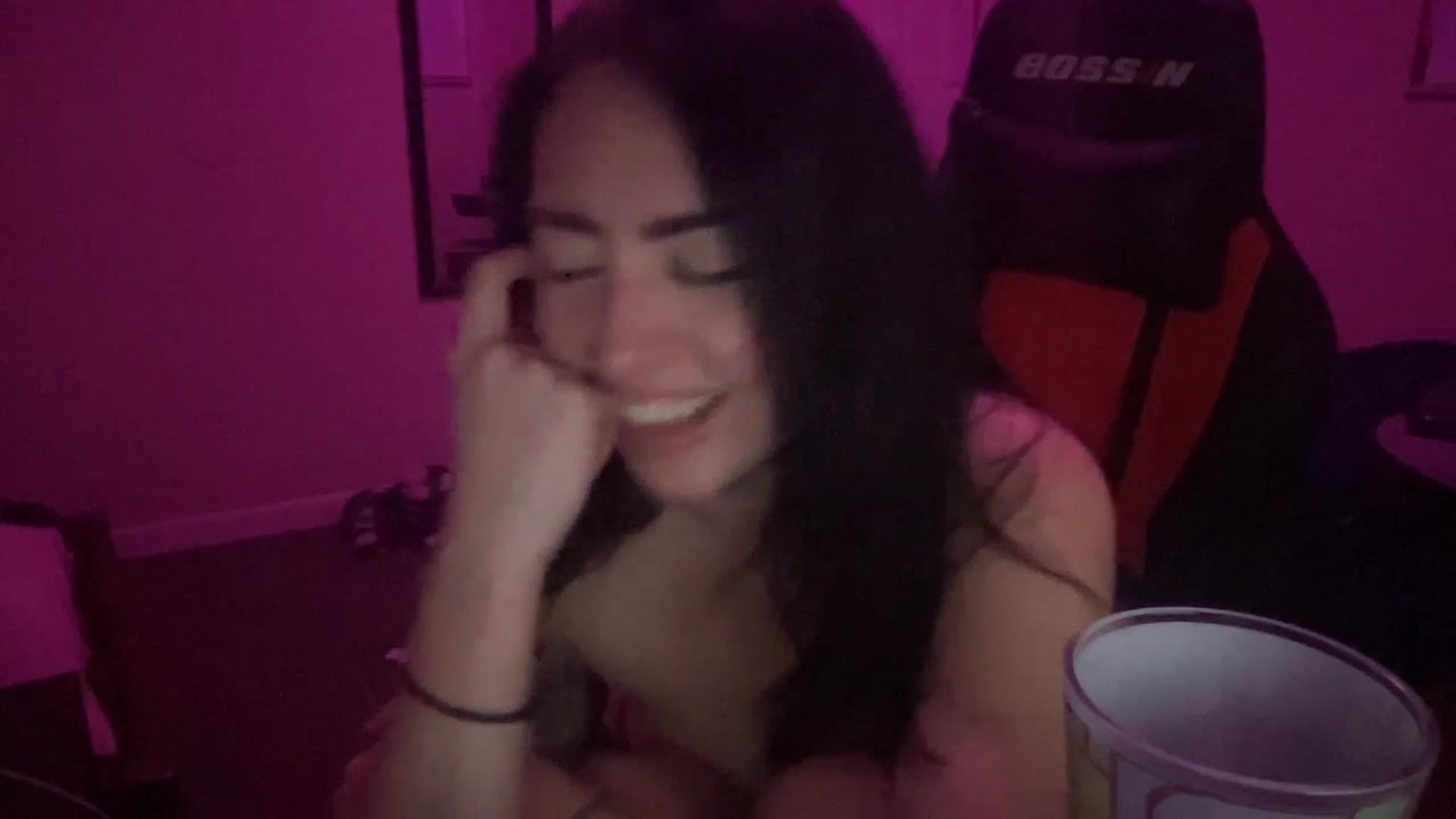 Gallery image thumbnail from SamaraNoir's myfreecams stream on, 12/26/2025, 08:33 image 16 of 20