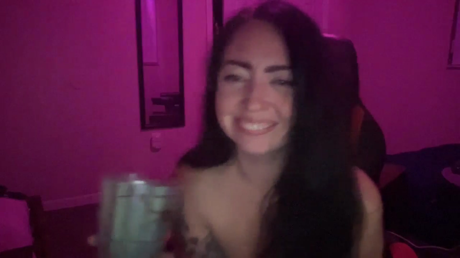 Gallery image thumbnail from SamaraNoir's myfreecams stream on, 12/26/2025, 08:33 image 7 of 20