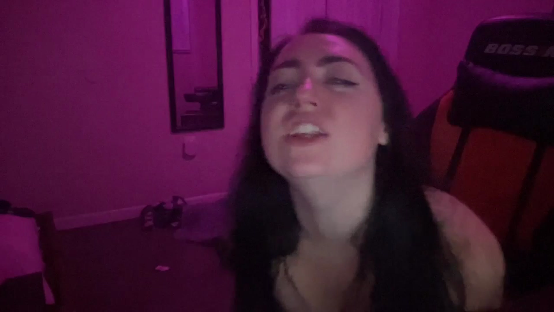 Gallery image thumbnail from SamaraNoir's myfreecams stream on, 12/26/2025, 08:33 image 2 of 20