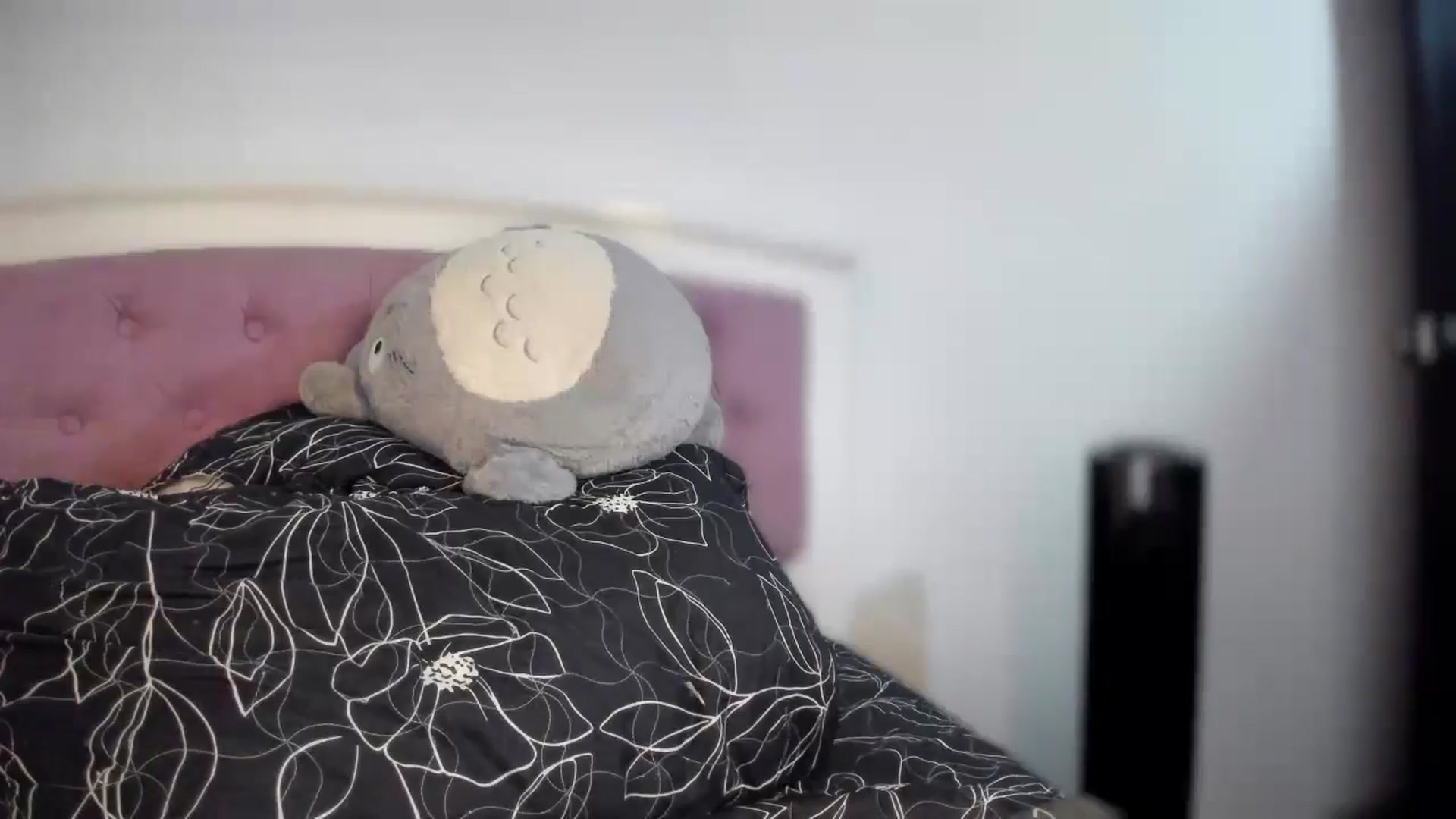 Gallery image thumbnail from Samathatx's myfreecams stream on, 01/12/2026, 24:27 image 6 of 20