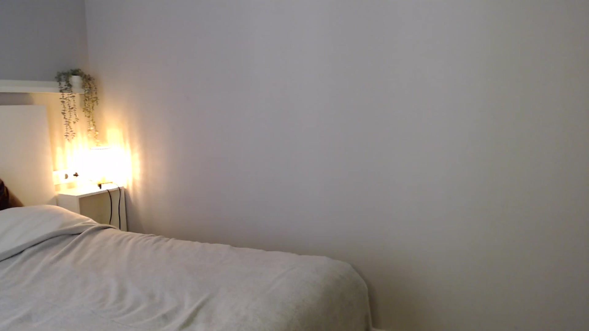 Gallery image thumbnail from SaminaV's myfreecams stream on, 04/19/2024, 11:29 image 4 of 20