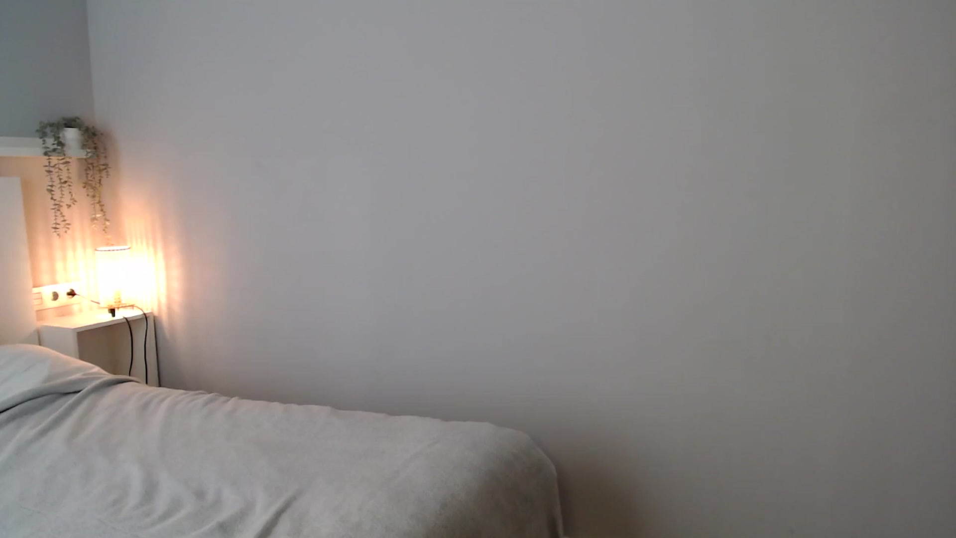 Gallery image thumbnail from SaminaV's myfreecams stream on, 04/19/2024, 11:29 image 20 of 20