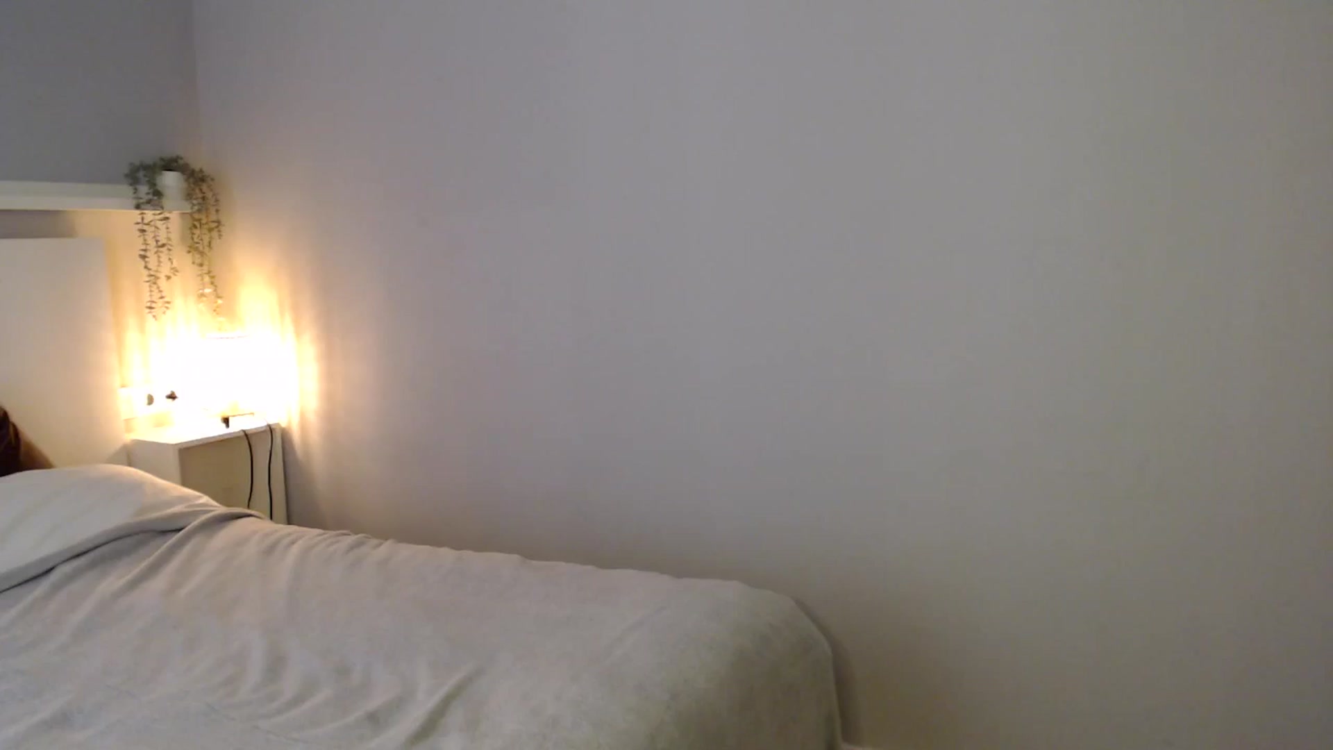Gallery image thumbnail from SaminaV's myfreecams stream on, 04/19/2024, 11:29 image 3 of 20
