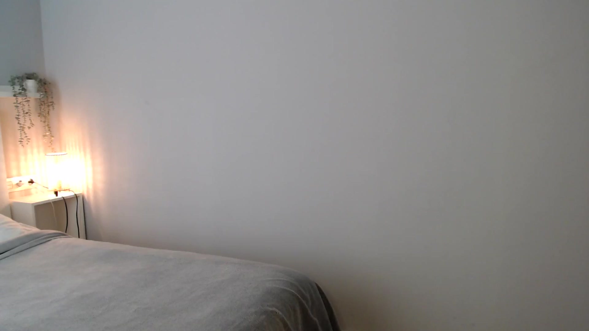 Gallery image thumbnail from SaminaV's myfreecams stream on, 04/23/2024, 12:12 image 5 of 20