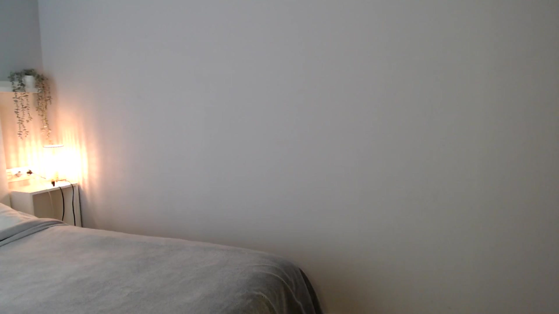 Gallery image thumbnail from SaminaV's myfreecams stream on, 04/23/2024, 12:12 image 2 of 20