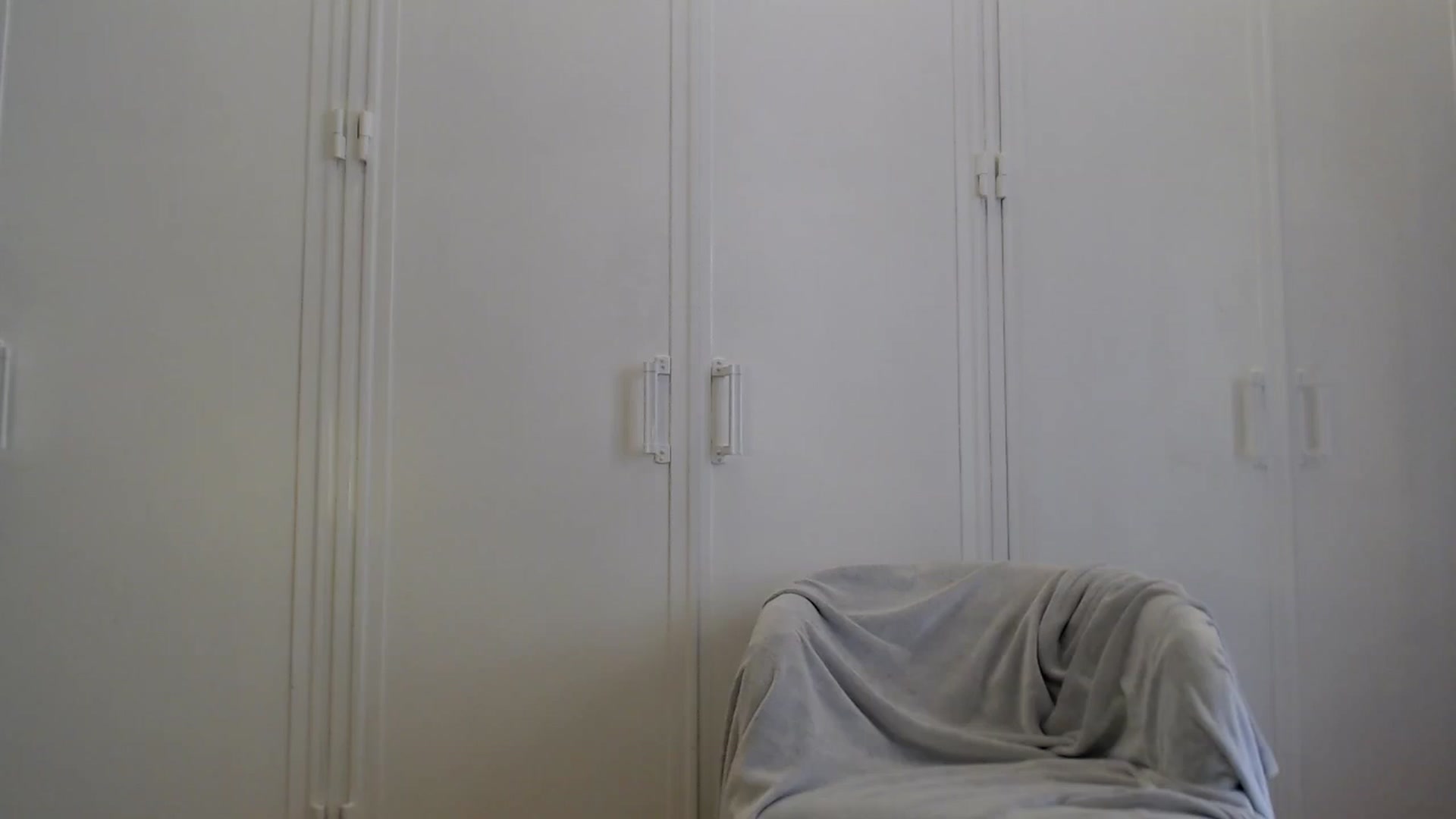 Gallery image thumbnail from SaminaV's myfreecams stream on, 04/27/2024, 12:50 image 14 of 20
