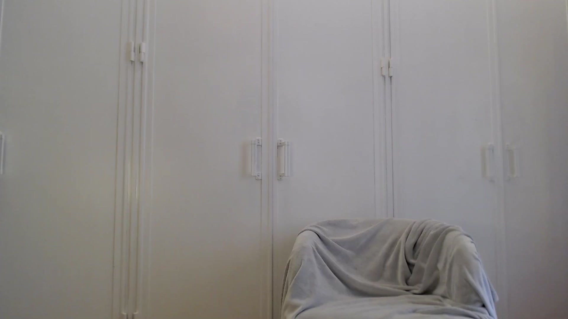 Gallery image thumbnail from SaminaV's myfreecams stream on, 04/27/2024, 12:50 image 10 of 20