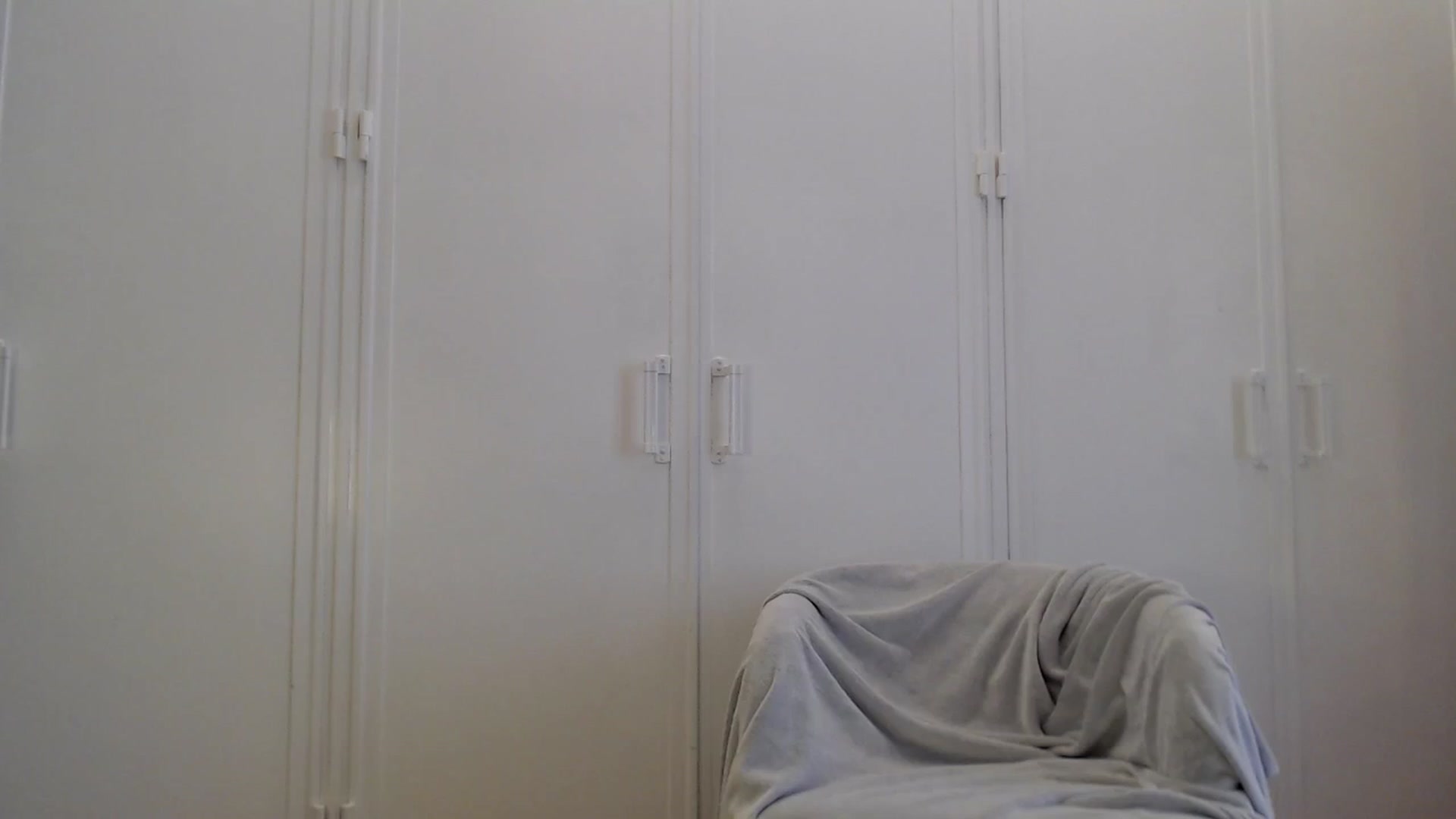 Gallery image thumbnail from SaminaV's myfreecams stream on, 04/27/2024, 12:50 image 4 of 20
