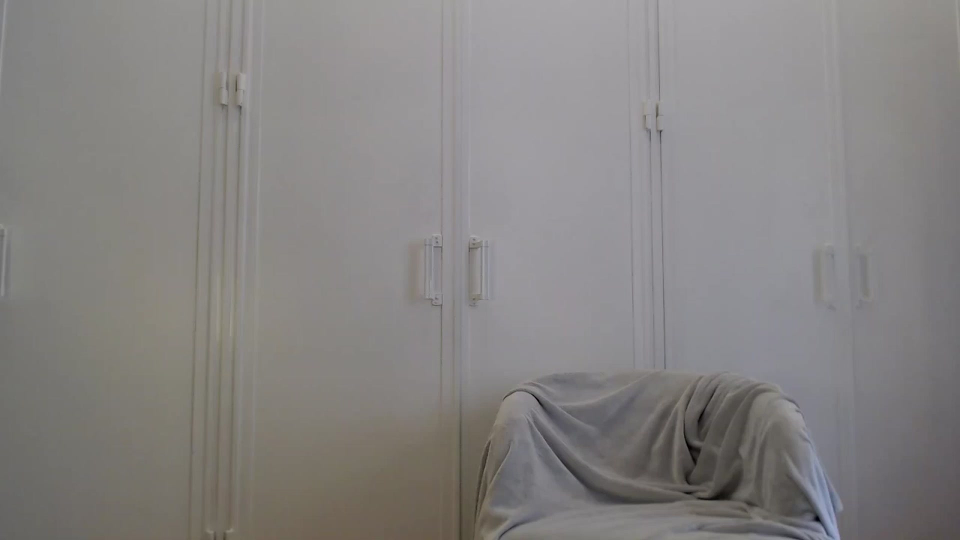Gallery image thumbnail from SaminaV's myfreecams stream on, 04/27/2024, 12:50 image 15 of 20