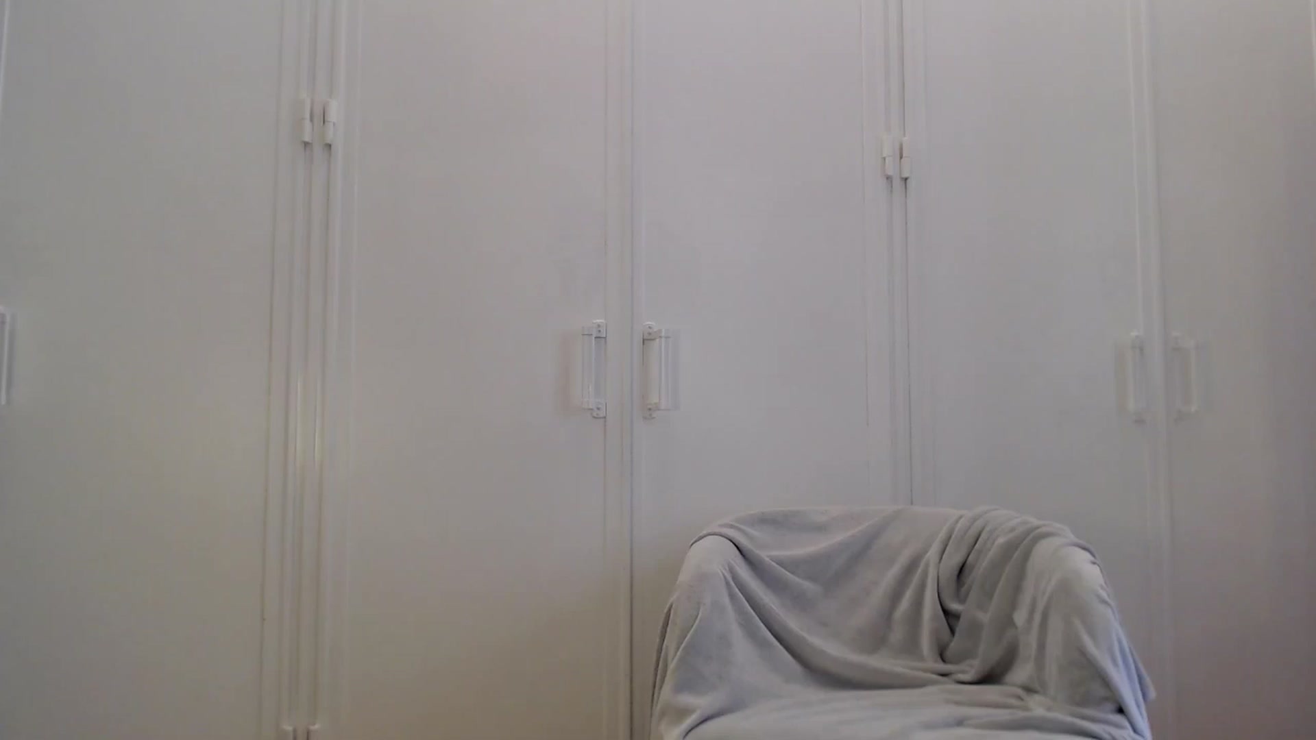 Gallery image thumbnail from SaminaV's myfreecams stream on, 04/27/2024, 12:50 image 7 of 20