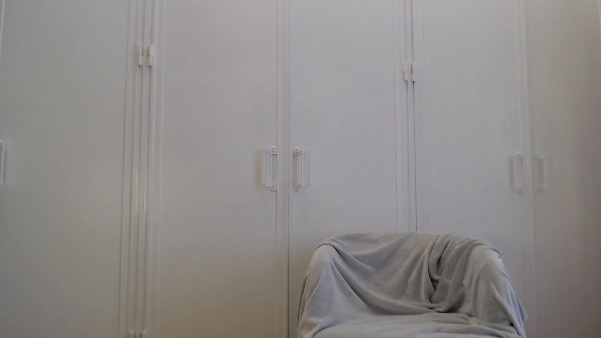 Gallery image thumbnail from SaminaV's myfreecams stream on, 04/27/2024, 12:50 image 3 of 20