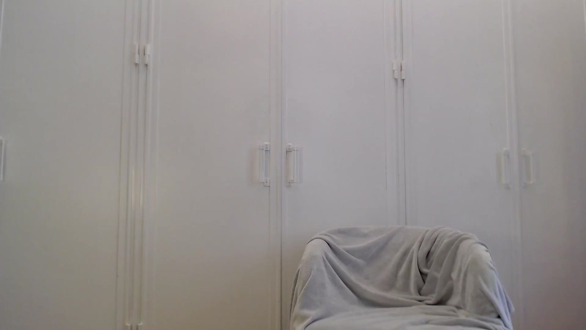 Gallery image thumbnail from SaminaV's myfreecams stream on, 04/27/2024, 12:50 image 8 of 20