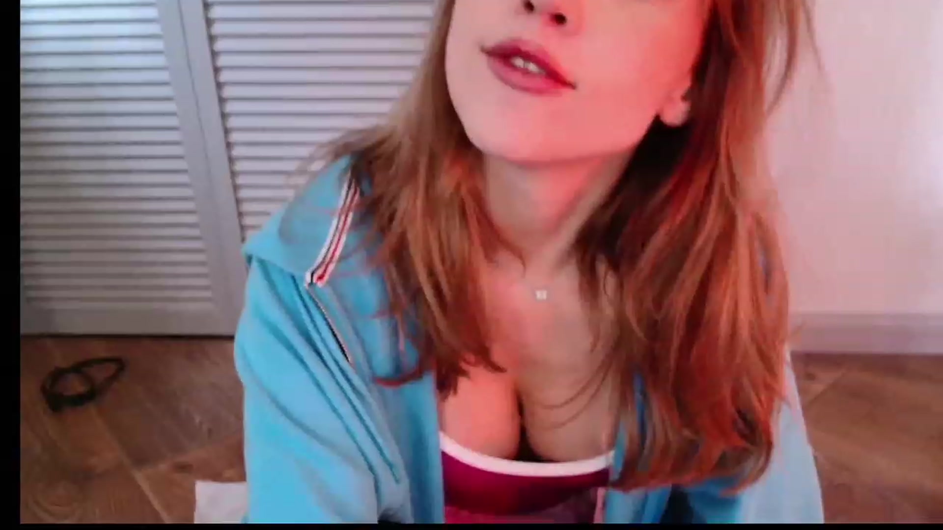 Gallery image thumbnail from SammiChi's myfreecams stream on, 05/22/2023, 04:07 image 19 of 20