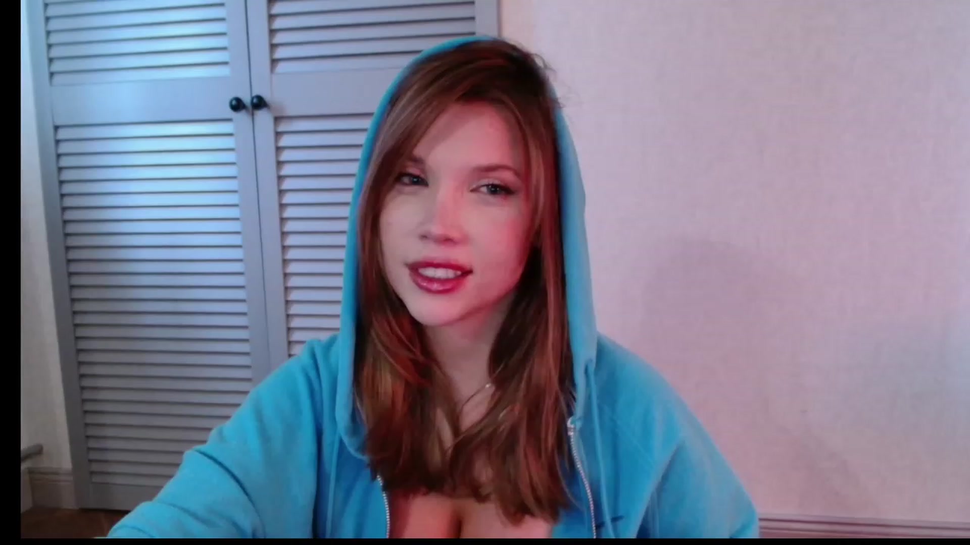 Gallery image thumbnail from SammiChi's myfreecams stream on, 05/22/2023, 04:07 image 3 of 20