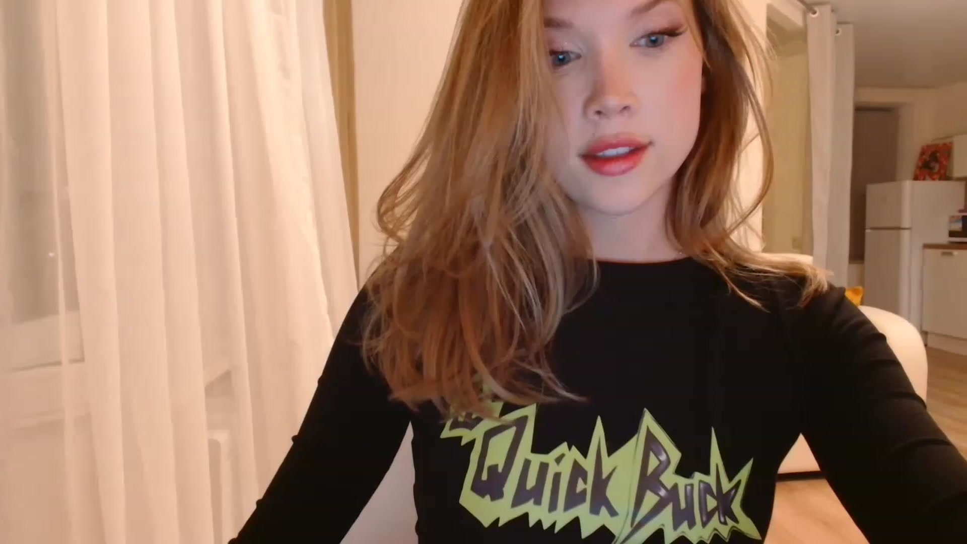 Gallery image thumbnail from SammiChi's myfreecams stream on, 05/25/2023, 23:42 image 10 of 20