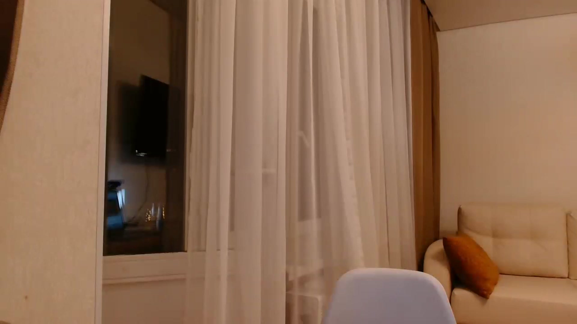 Gallery image thumbnail from SammiChi's myfreecams stream on, 05/25/2023, 23:42 image 3 of 20