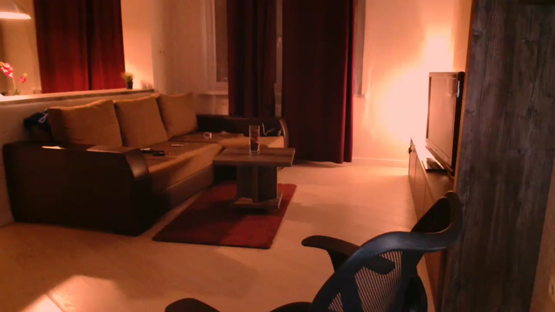 Gallery image thumbnail from SammiChi's myfreecams stream on, 06/03/2023, 24:01 image 3 of 20