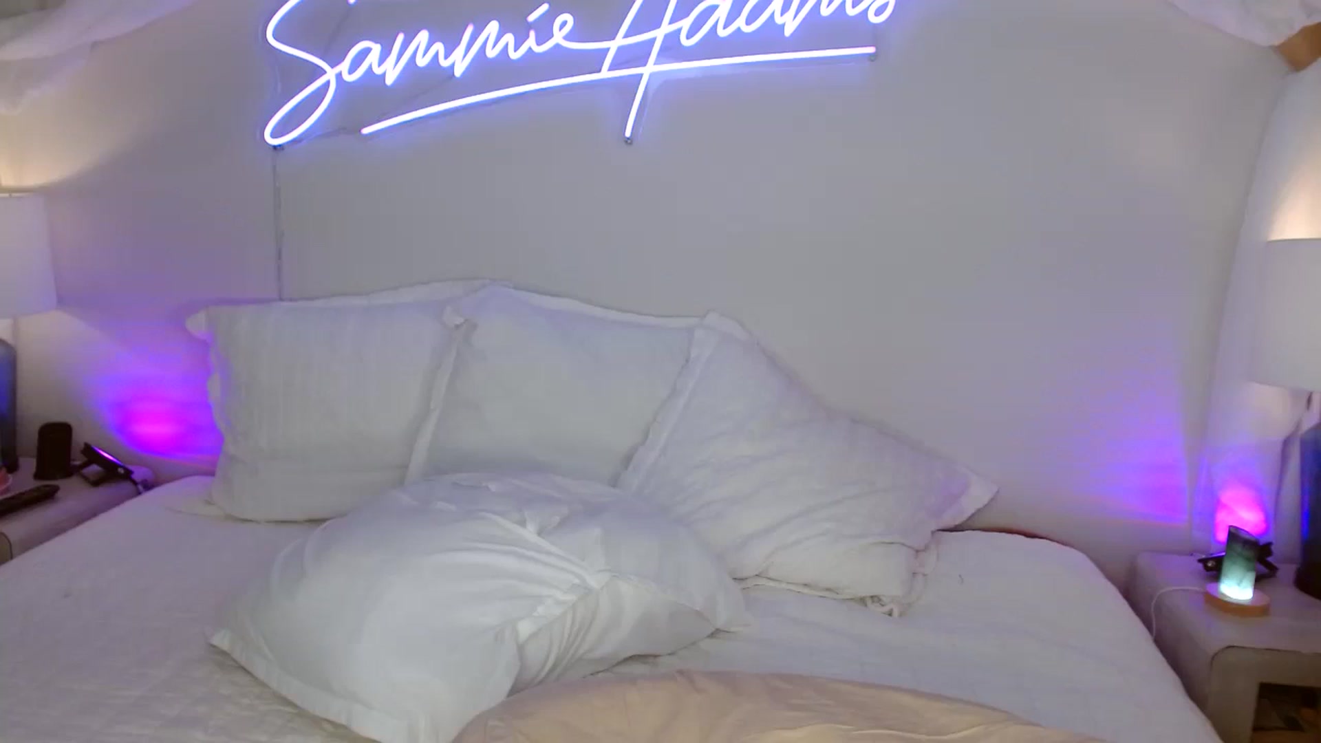 Gallery image thumbnail from SammieAdams's myfreecams stream on, 10/26/2023, 18:36 image 20 of 20