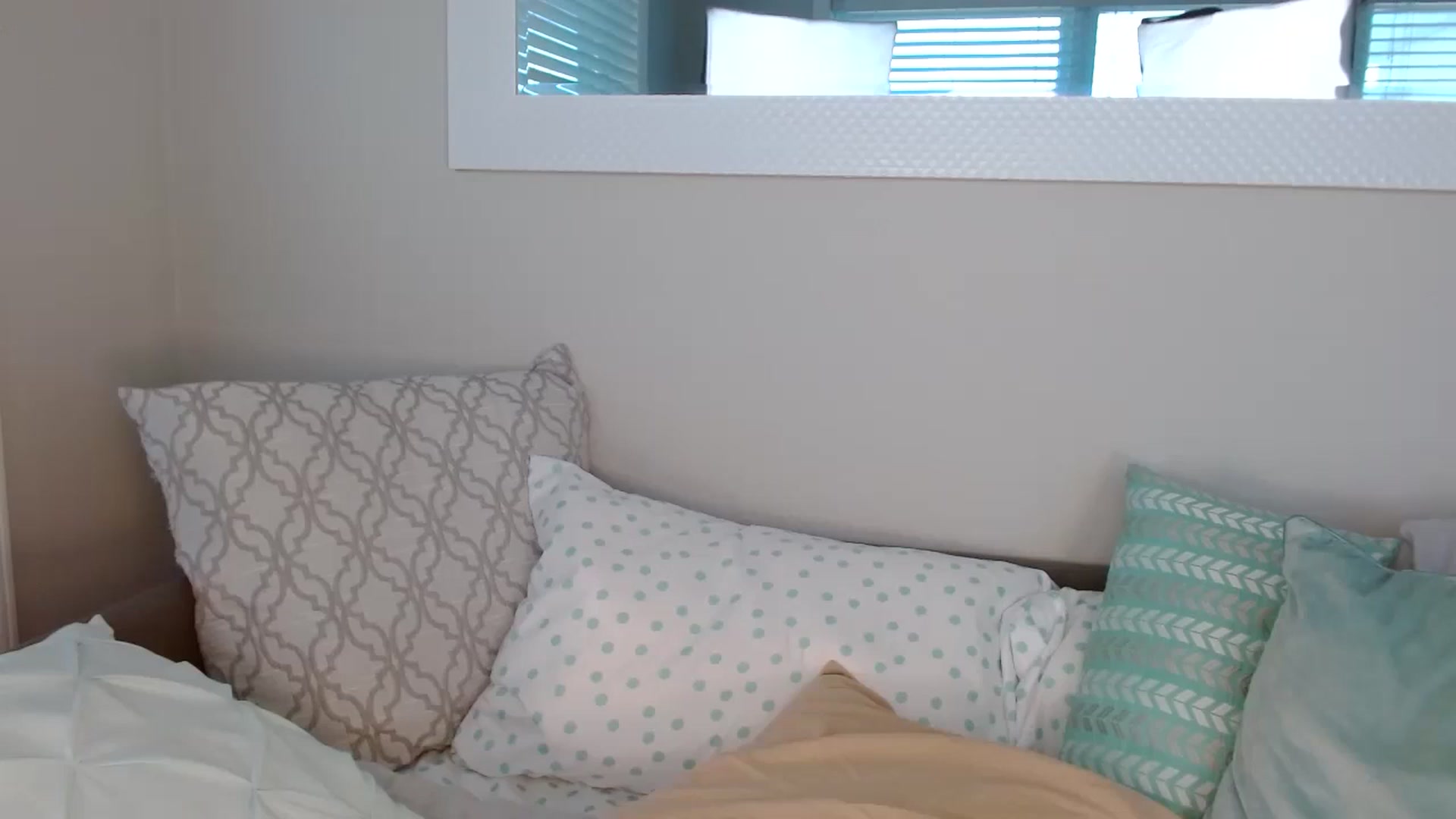 Gallery image thumbnail from SammieAdams's myfreecams stream on, 12/12/2023, 19:18 image 8 of 20