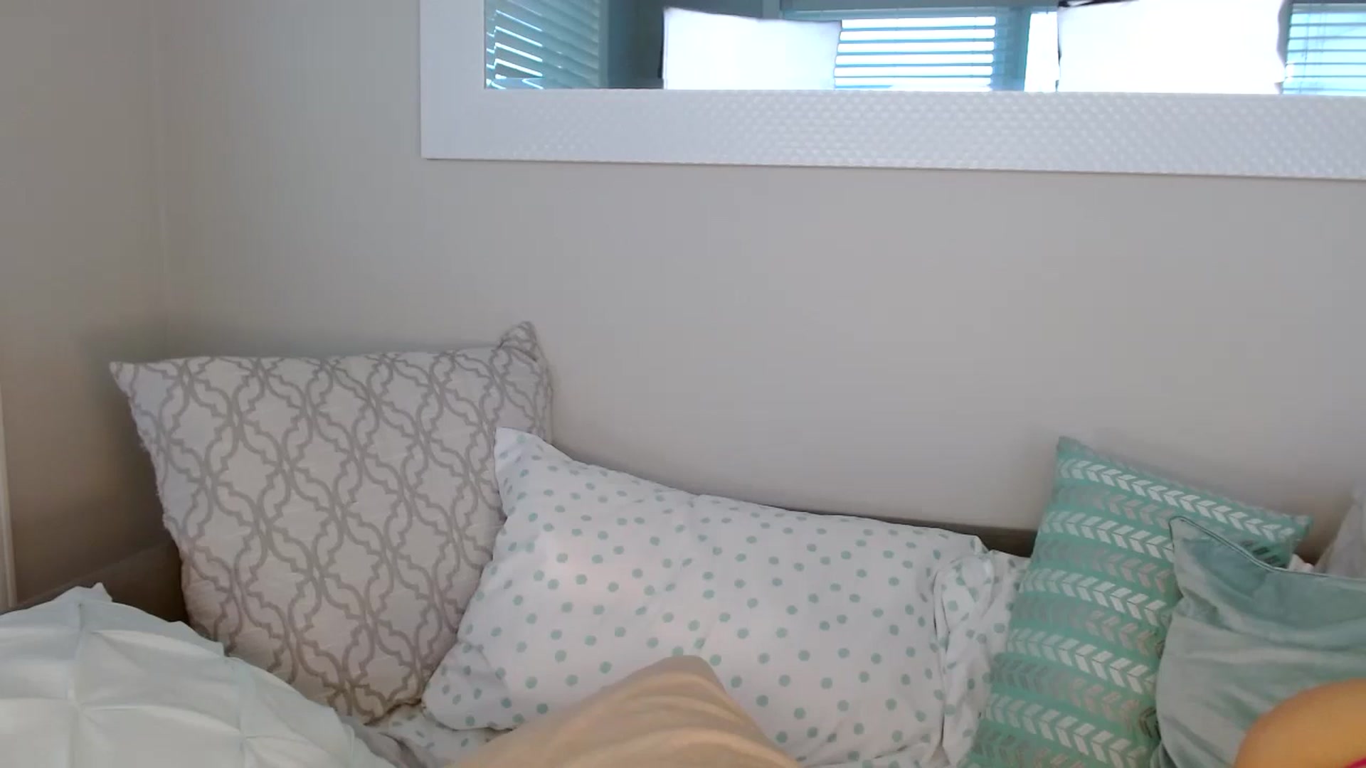 Gallery image thumbnail from SammieAdams's myfreecams stream on, 12/12/2023, 19:18 image 11 of 20