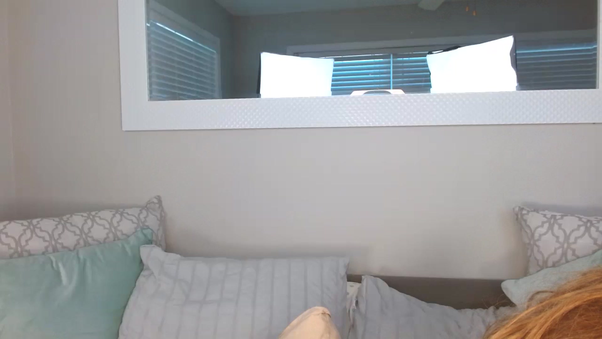 Gallery image thumbnail from SammieAdams's myfreecams stream on, 12/19/2023, 17:30 image 1 of 20