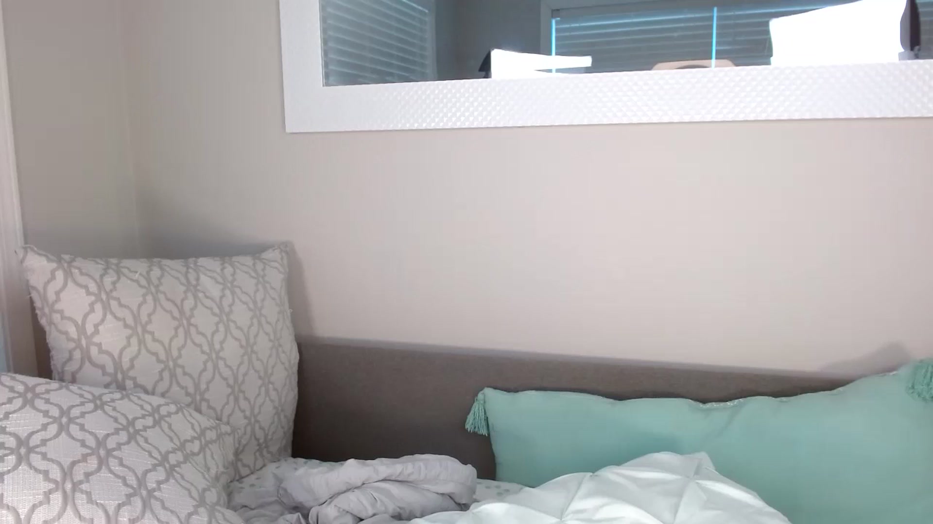 Gallery image thumbnail from SammieAdams's myfreecams stream on, 01/19/2024, 22:00 image 9 of 20