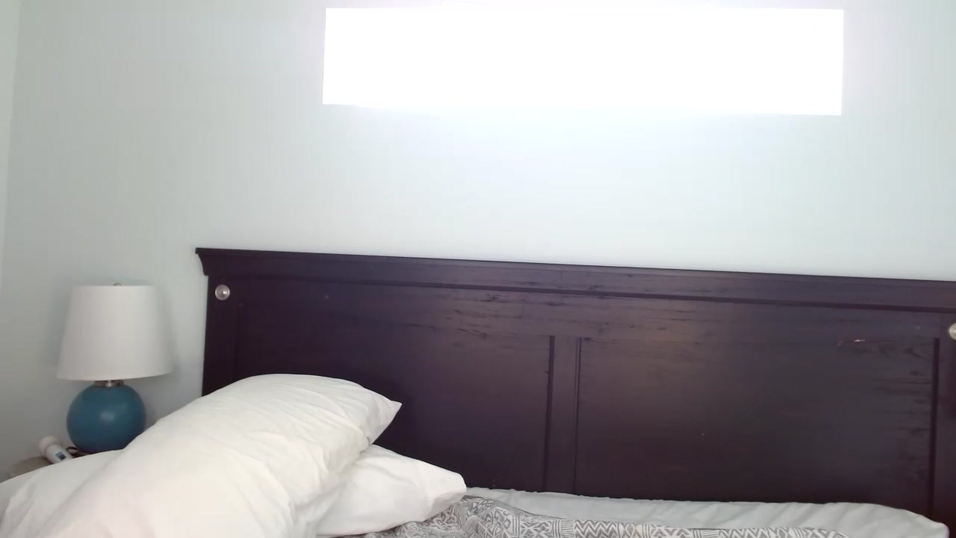Gallery image thumbnail from SammieAdams's myfreecams stream on, 03/07/2024, 21:33 image 5 of 20