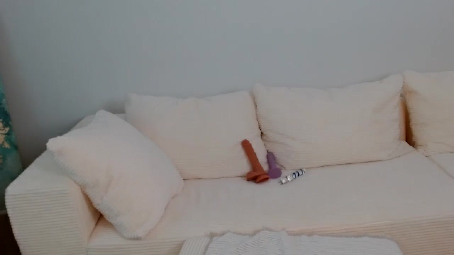Gallery image thumbnail from SammieAdams's myfreecams stream on, 03/03/2026, 19:18 image 17 of 20