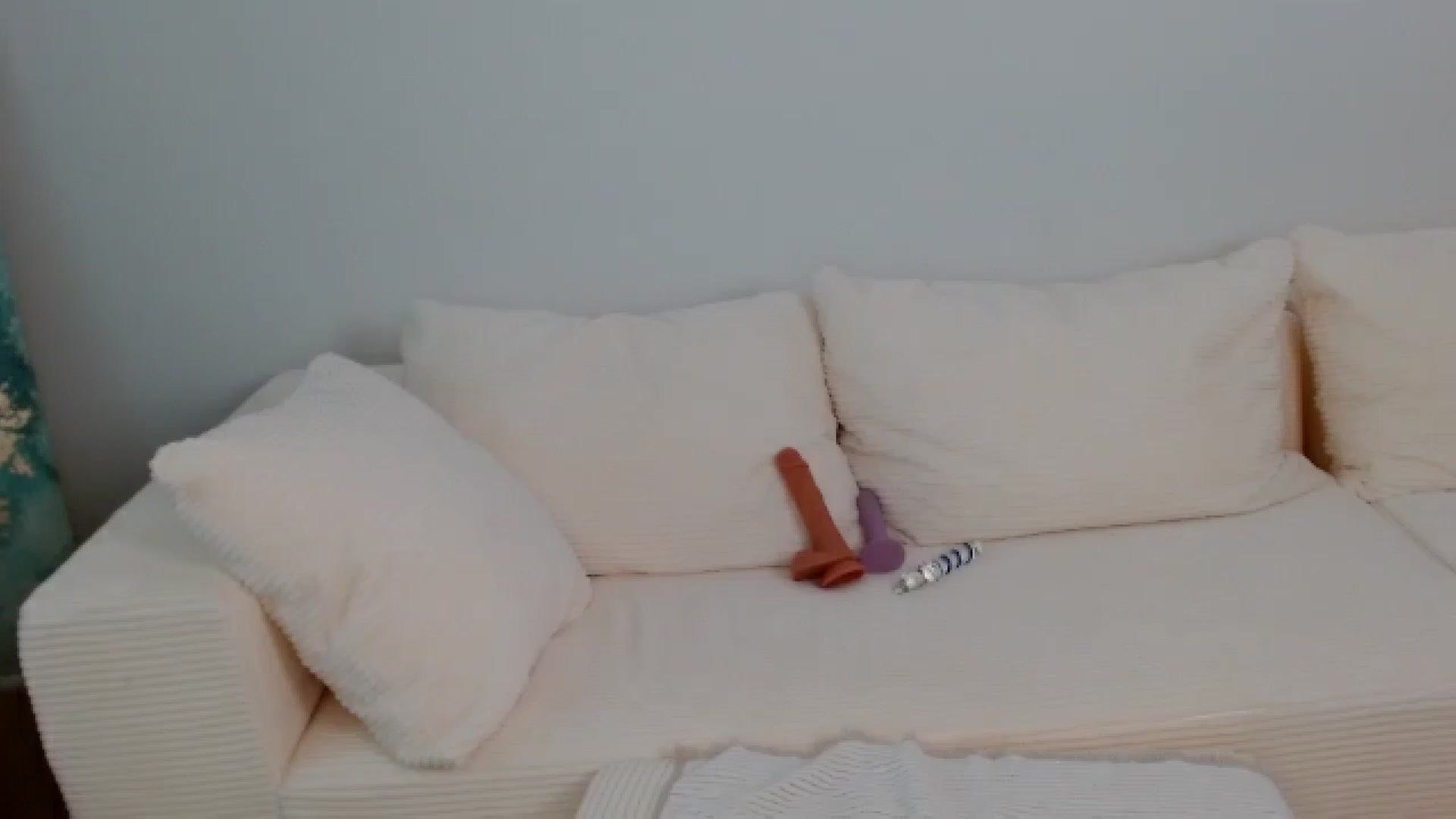 Gallery image thumbnail from SammieAdams's myfreecams stream on, 03/03/2026, 19:18 image 20 of 20