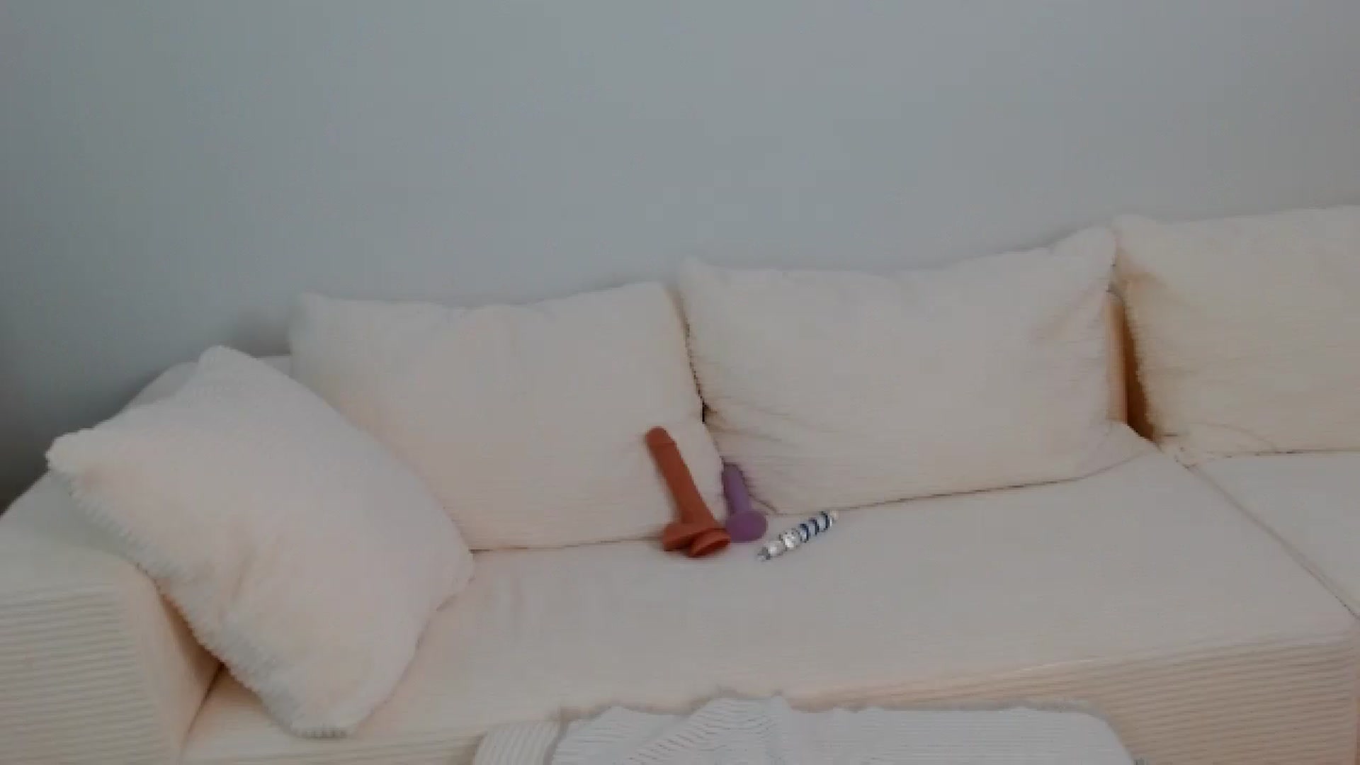 Gallery image thumbnail from SammieAdams's myfreecams stream on, 03/03/2026, 19:18 image 8 of 20