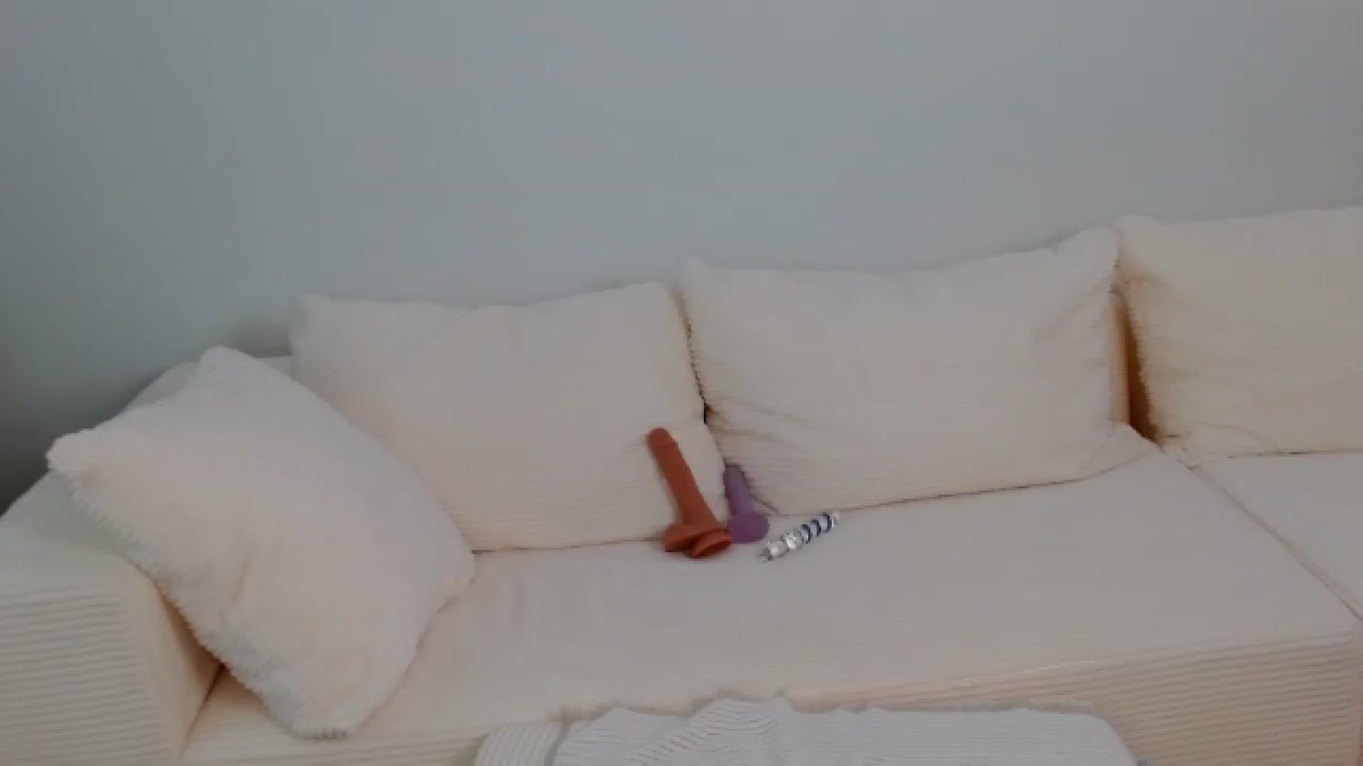Gallery image thumbnail from SammieAdams's myfreecams stream on, 03/03/2026, 19:18 image 10 of 20