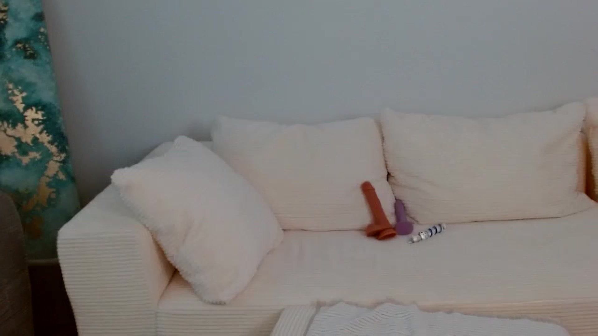 Gallery image thumbnail from SammieAdams's myfreecams stream on, 03/03/2026, 19:18 image 4 of 20