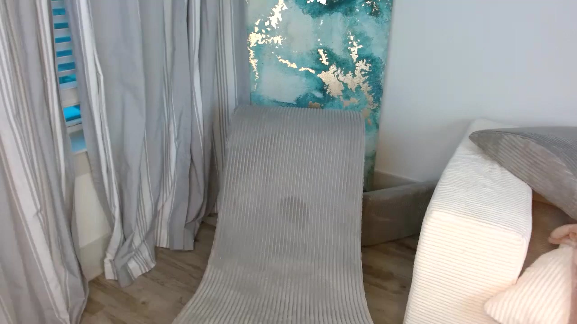 Gallery image thumbnail from SammieAdams's myfreecams stream on, 03/11/2026, 23:55 image 17 of 20