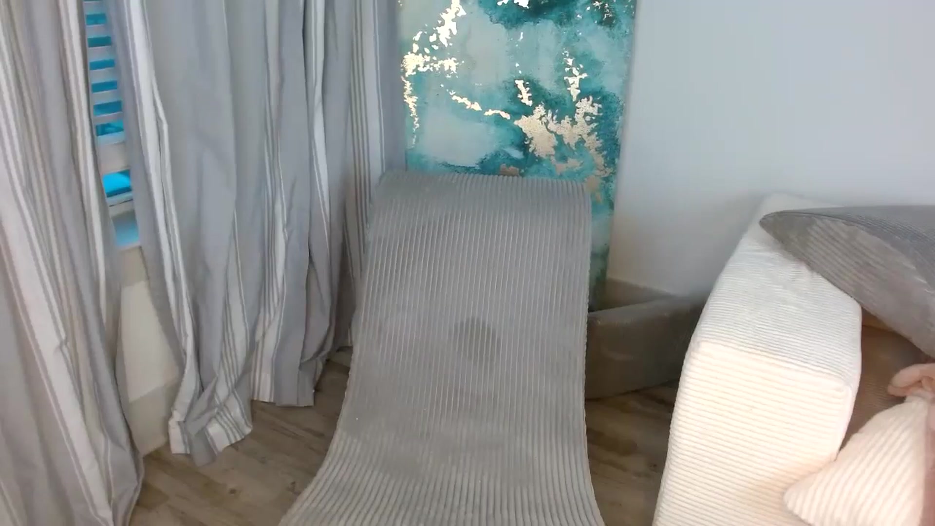 Gallery image thumbnail from SammieAdams's myfreecams stream on, 03/11/2026, 23:55 image 16 of 20