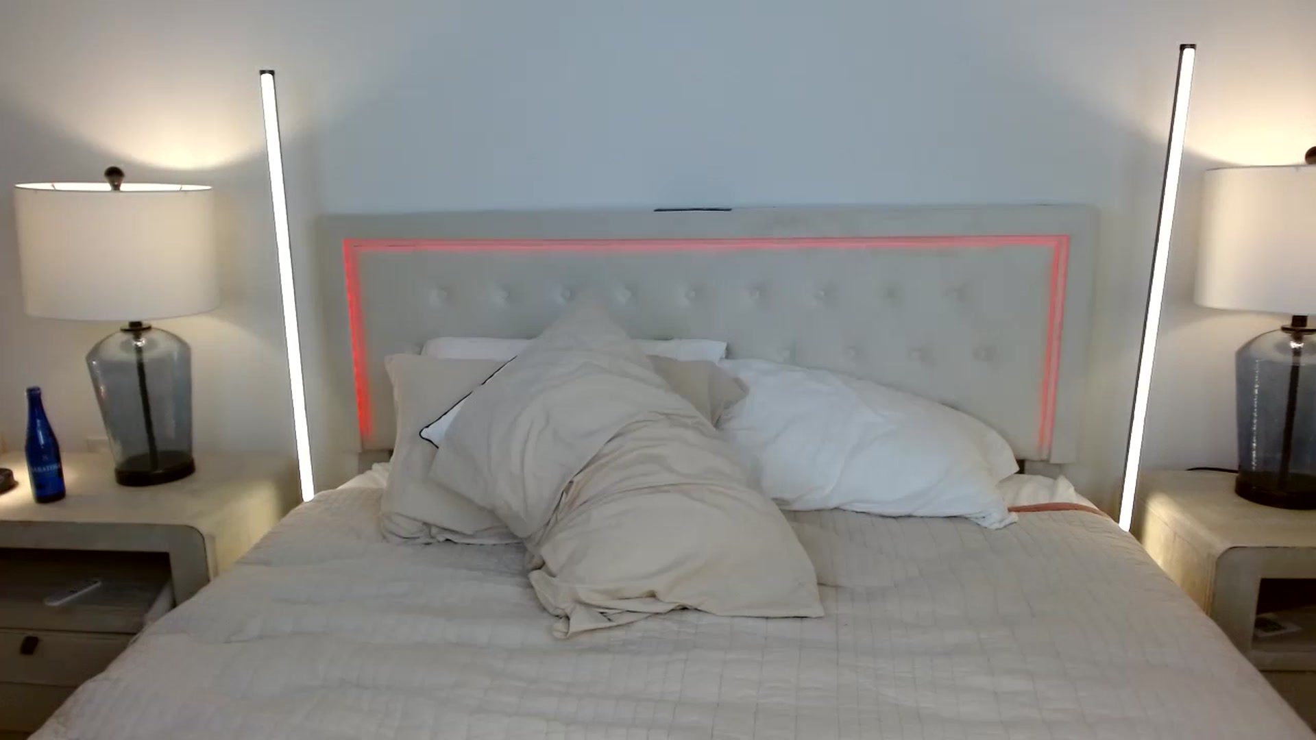 Gallery image thumbnail from SammieAdams's myfreecams stream on, 04/24/2026, 20:09 image 18 of 20