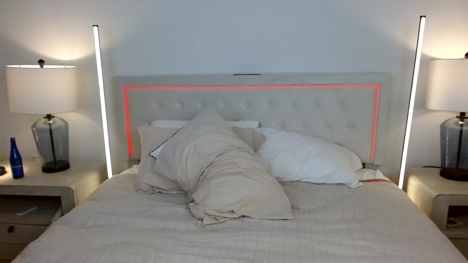 Gallery image thumbnail from SammieAdams's myfreecams stream on, 04/24/2026, 20:09 image 11 of 20