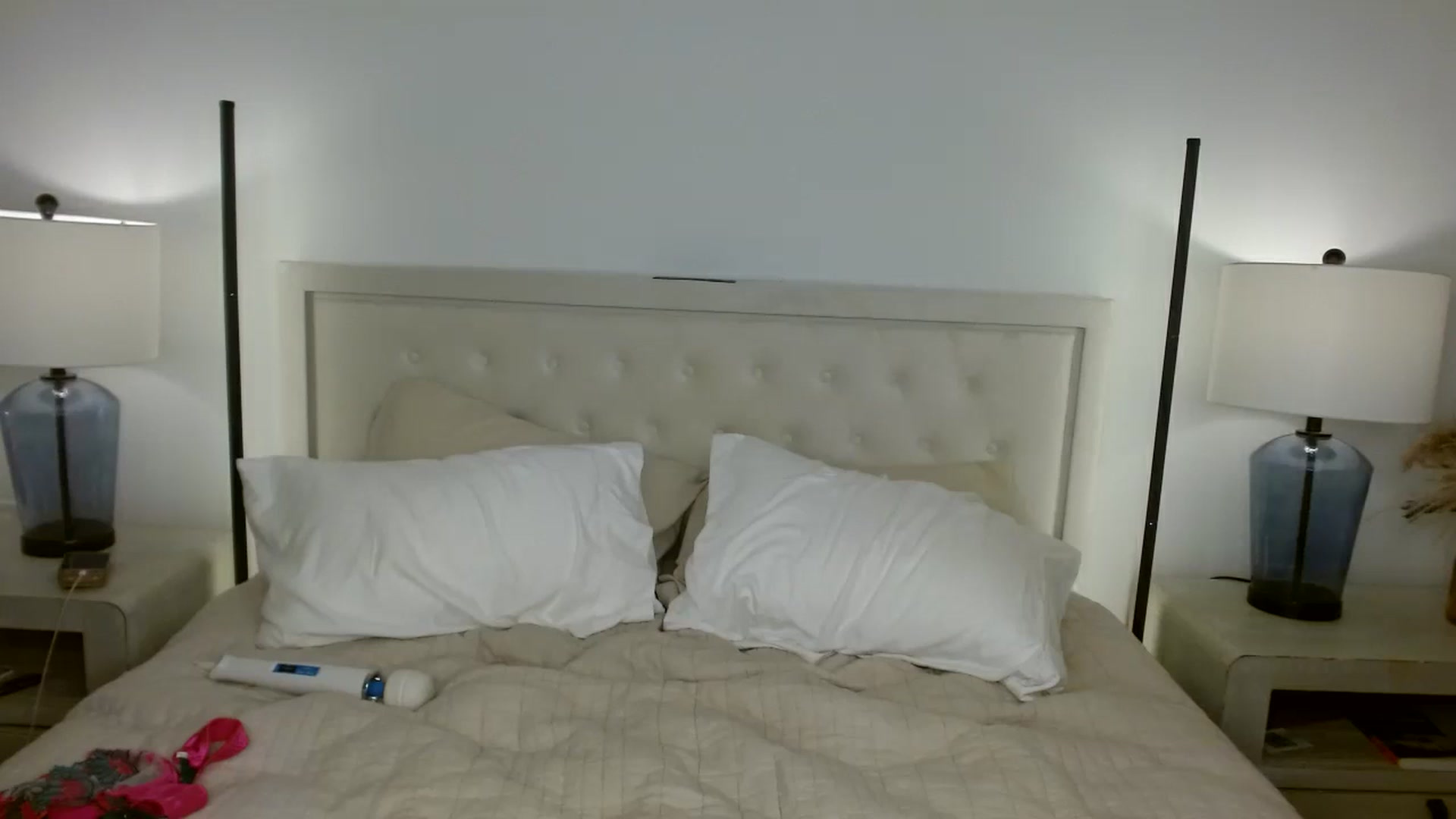 Gallery image thumbnail from SammieAdams's myfreecams stream on, 05/06/2026, 21:36 image 14 of 20