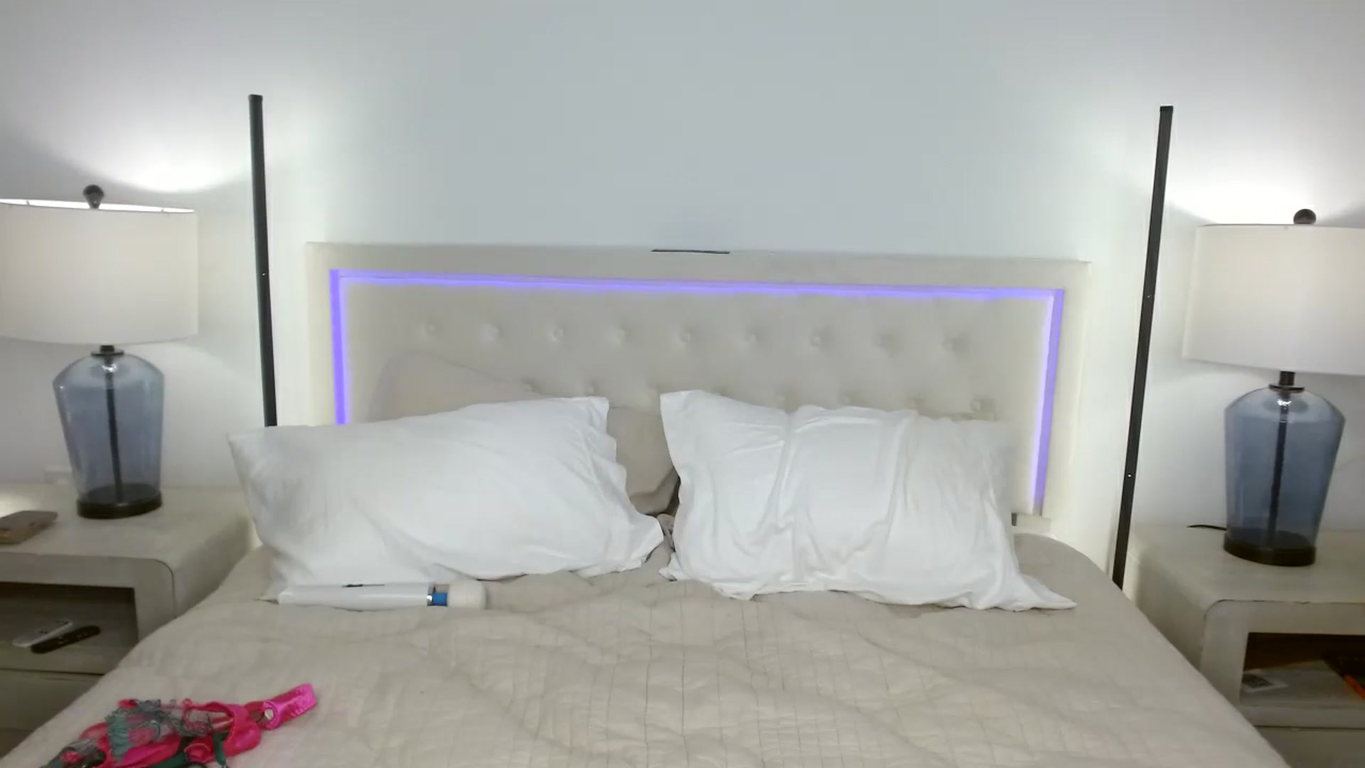 Gallery image thumbnail from SammieAdams's myfreecams stream on, 05/06/2026, 21:36 image 7 of 20