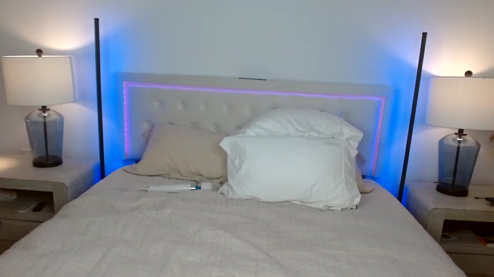 Gallery image thumbnail from SammieAdams's myfreecams stream on, 05/11/2026, 16:05 image 7 of 20