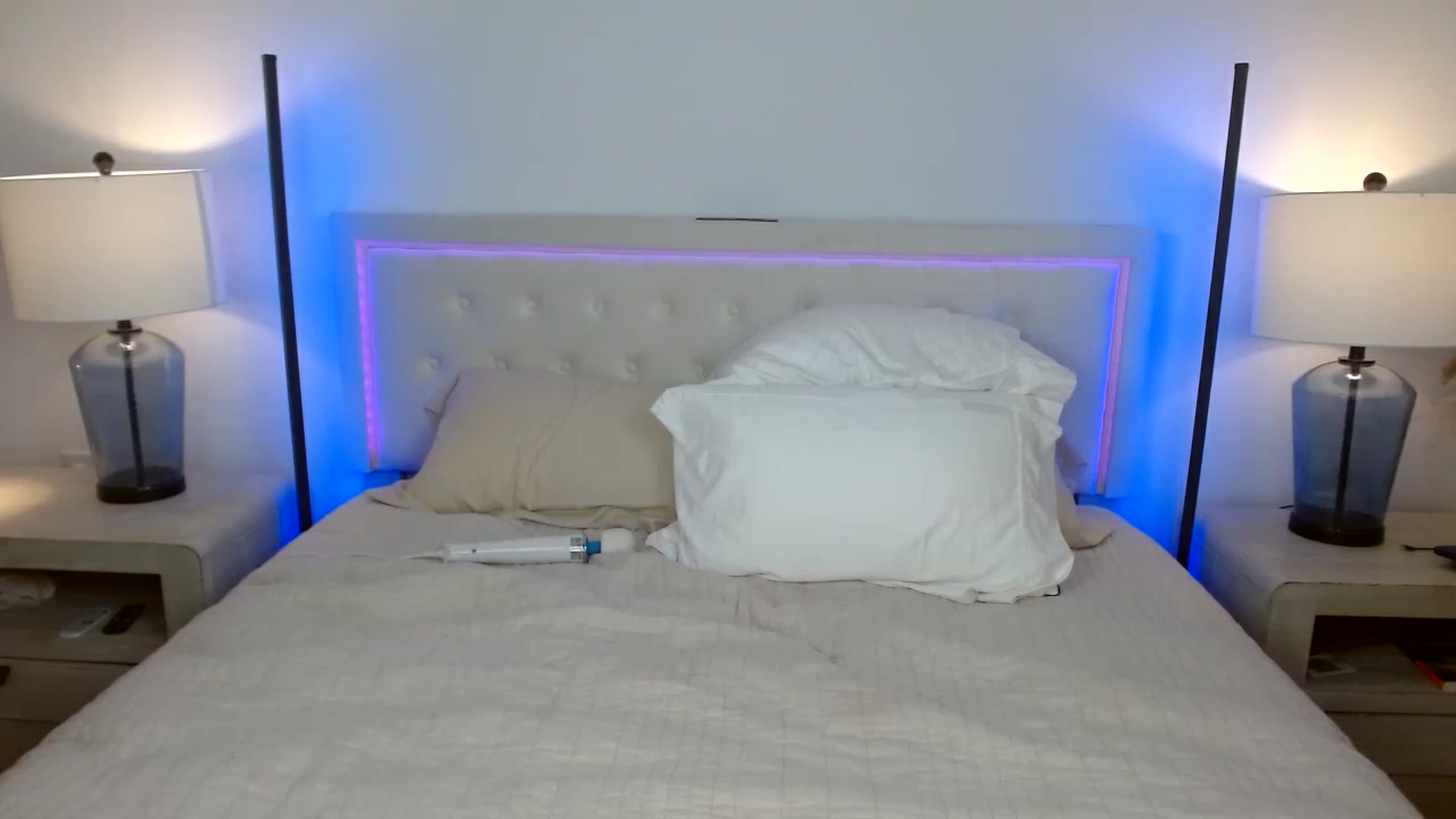 Gallery image thumbnail from SammieAdams's myfreecams stream on, 05/11/2026, 16:05 image 17 of 20