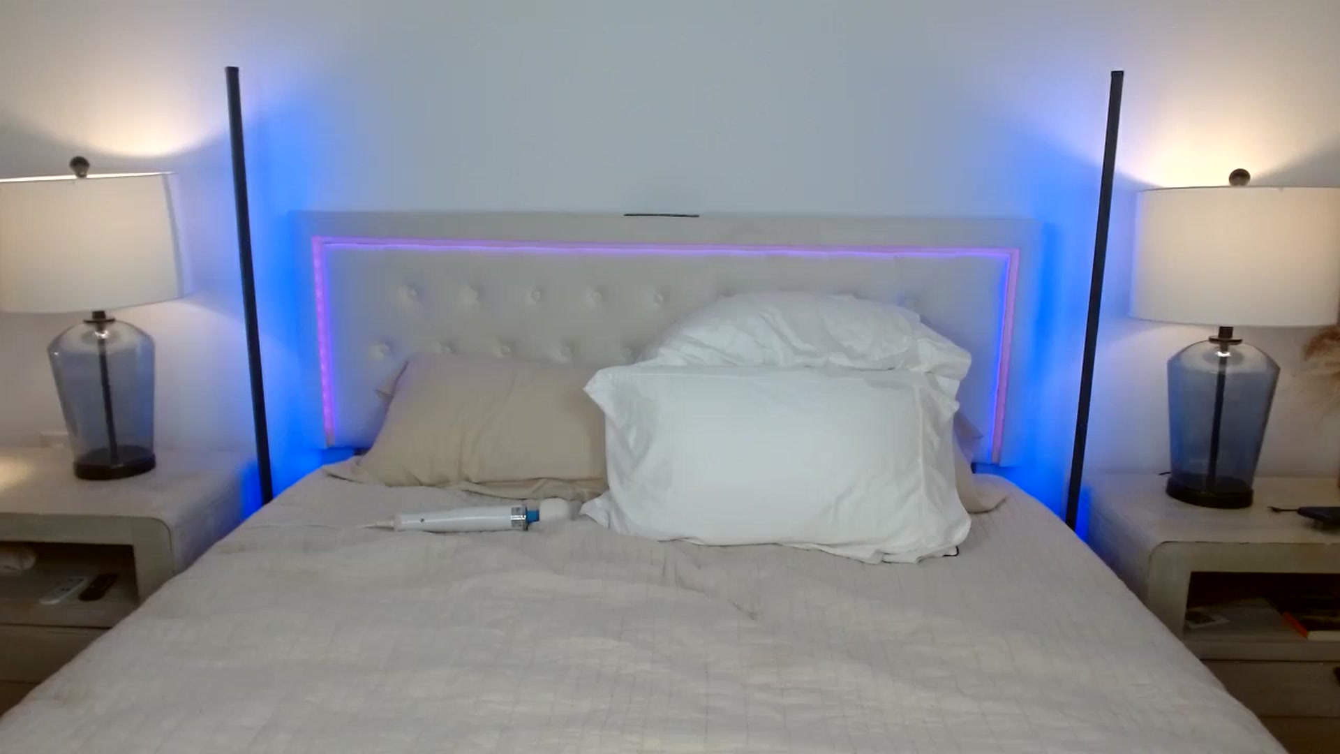 Gallery image thumbnail from SammieAdams's myfreecams stream on, 05/11/2026, 16:05 image 20 of 20