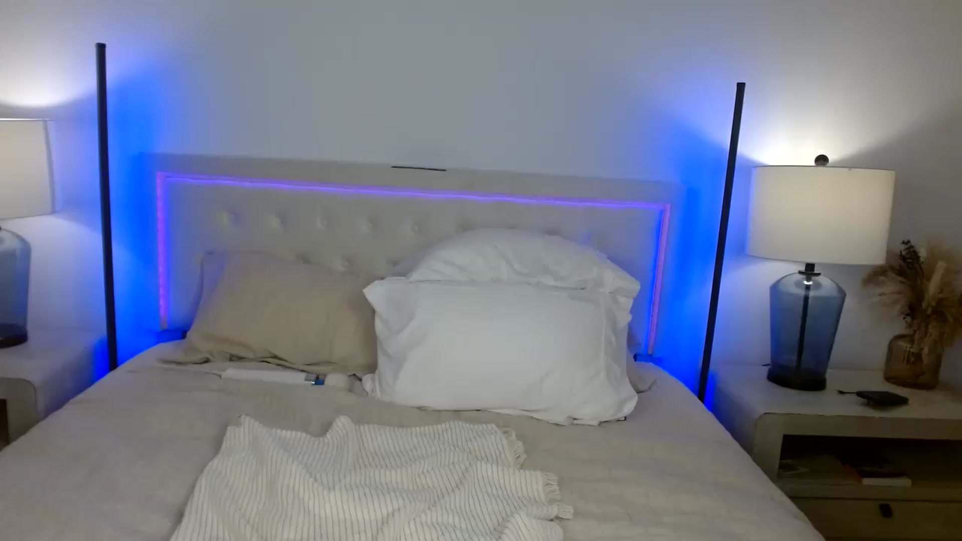 Gallery image thumbnail from SammieAdams's myfreecams stream on, 05/11/2026, 16:33 image 20 of 20