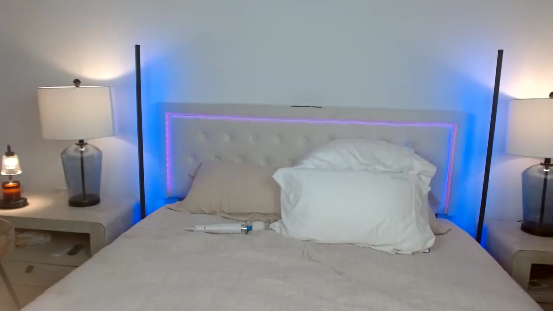 Gallery image thumbnail from SammieAdams's myfreecams stream on, 05/11/2026, 16:33 image 1 of 20