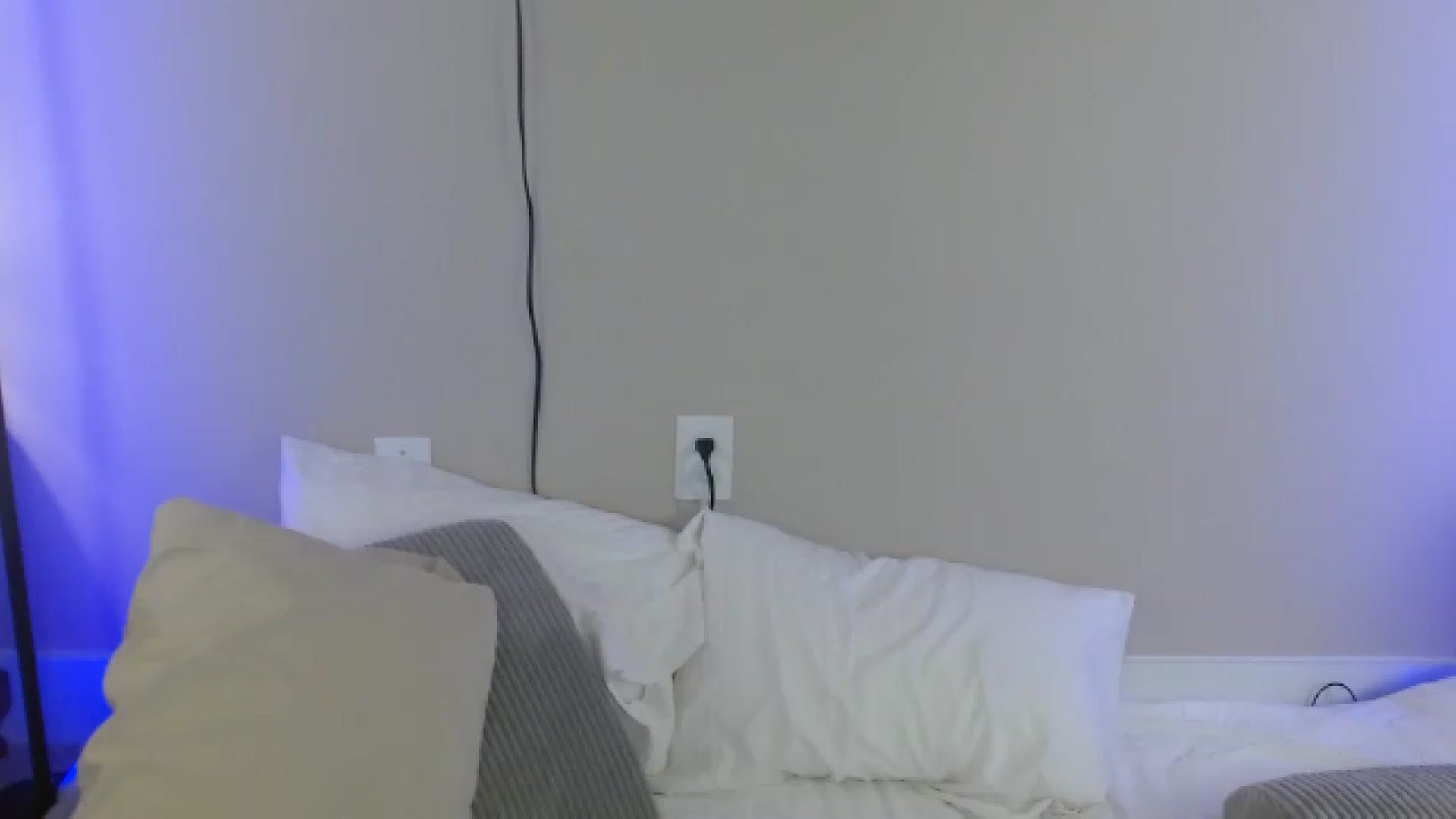 Gallery image thumbnail from SammieAdams's myfreecams stream on, 06/23/2026, 19:24 image 1 of 20