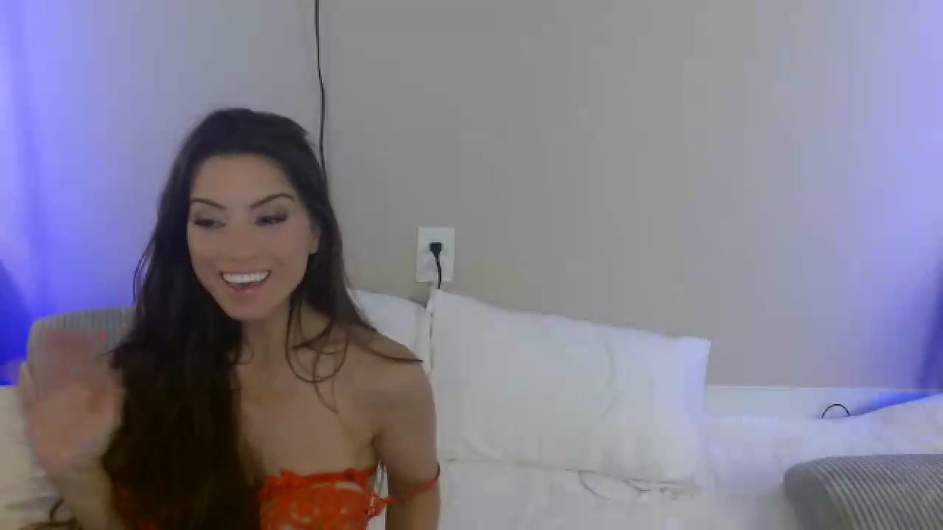 Gallery image thumbnail from SammieAdams's myfreecams stream on, 06/23/2026, 19:24 image 20 of 20