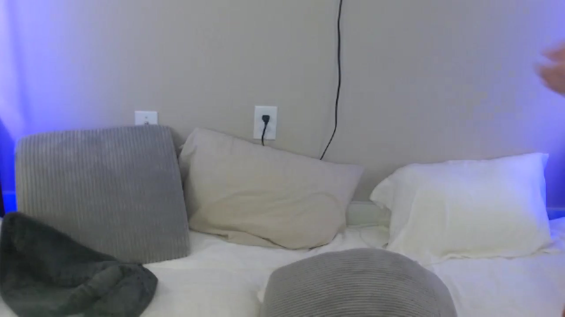 Gallery image thumbnail from SammieAdams's myfreecams stream on, 06/25/2026, 20:30 image 13 of 20