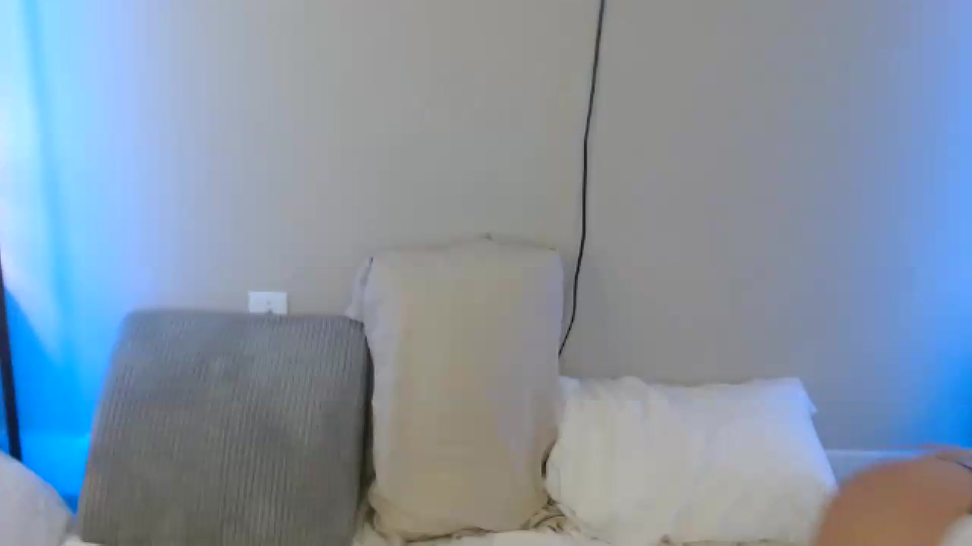 Gallery image thumbnail from SammieAdams's myfreecams stream on, 06/27/2026, 21:49 image 11 of 20