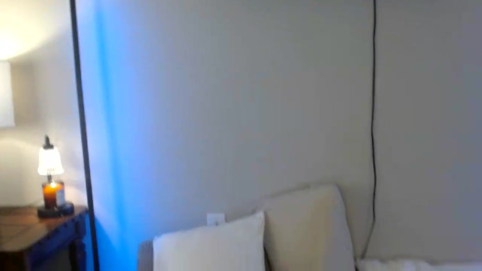 Gallery image thumbnail from SammieAdams's myfreecams stream on, 06/27/2026, 22:31 image 9 of 20