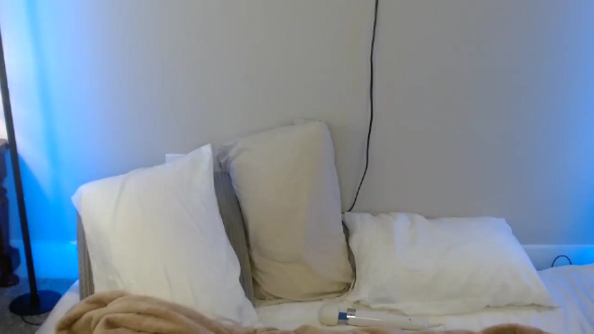 Gallery image thumbnail from SammieAdams's myfreecams stream on, 06/27/2026, 22:31 image 20 of 20